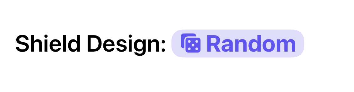 ScrollBump 1.6: Custom Shields, Rule Duplication, and Stability Fixes